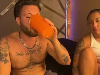 theviberoom
