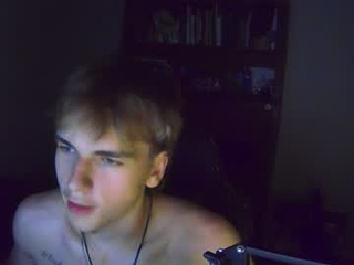 thevincegray