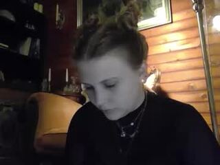 thevintagelily