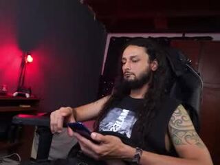 thevlad_impaler666