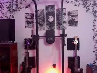 thevulpex