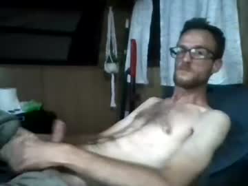 thewildone29