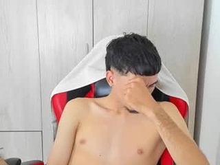 thiago_432
