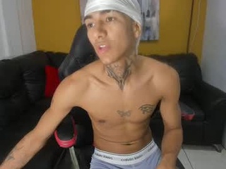 thiago_baby_19