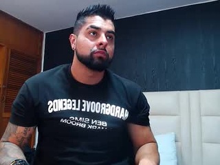 thiago_beker