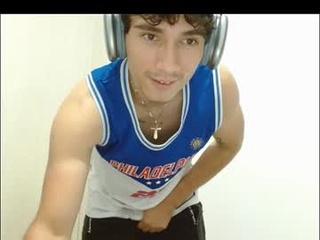 thiago_deseo69