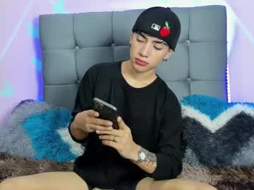 thiago_divine_