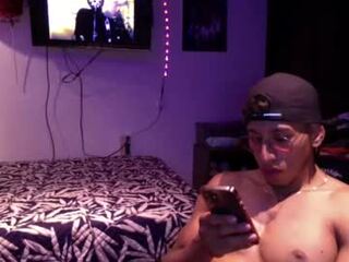 thiago_happy
