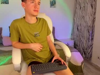 thiago_james69