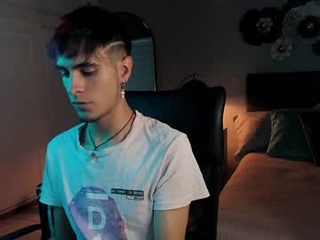 thiago_rockwell