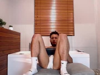 thiago_storm_