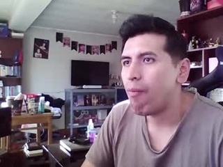 thiagolovejessi