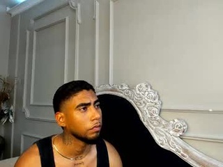 thiagosilva_
