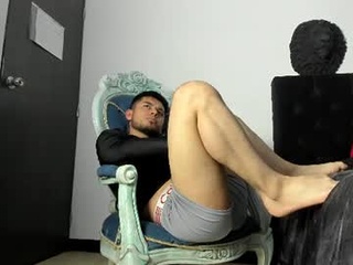 thiagovegga