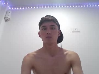 thiagowells_