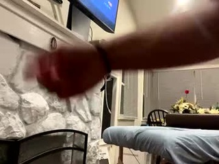 thicc_n_creamy69