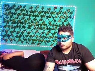 thicc_queen_the_rascal