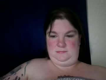 thiccbunny90