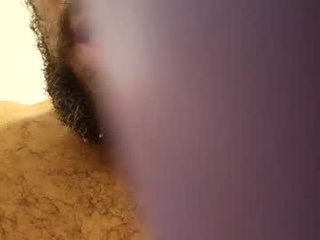thick_cock_al