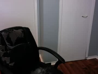 thick_cutbacon07