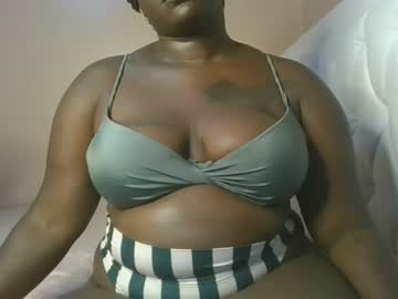 thick_godess