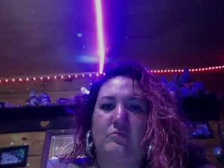 thickandjuicy7612