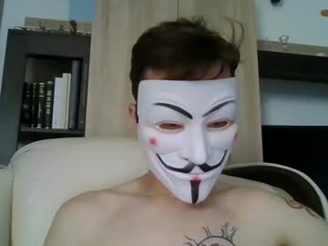 thickandtastyboy
