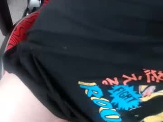 thickboylikestostroke