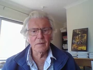 thickcockat71
