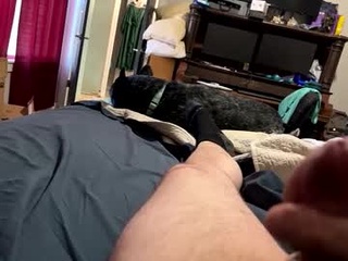 thickdic44