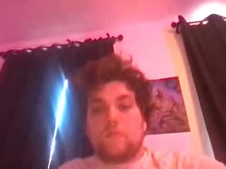 thickdick4206
