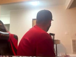thickdicktay