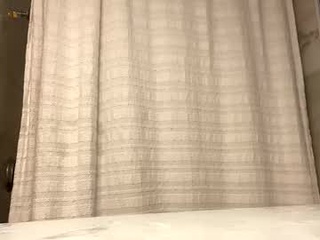 thickerthanasnicker4u