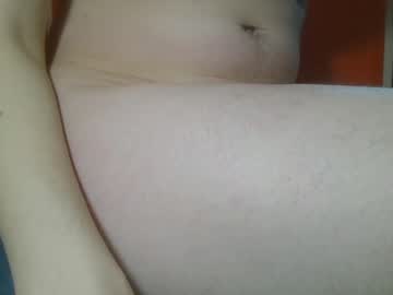 thickforest