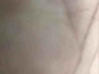 thickforu663