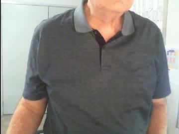 thickmelnik