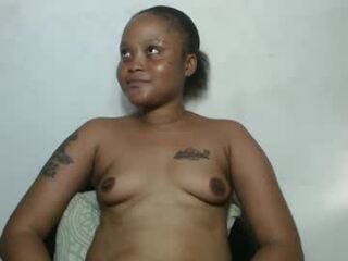 thicksluty7