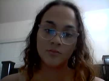 thickthighs_n_creampies2