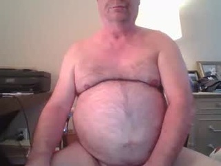 thickwhiteload