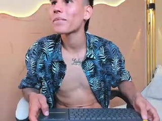 thiiago_xxx
