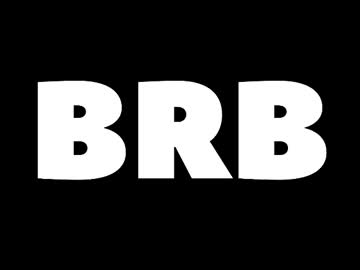 thingstheydidformeoutoflove