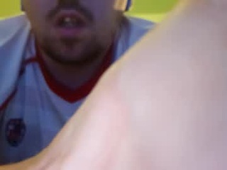 thinkjohnnyboycock