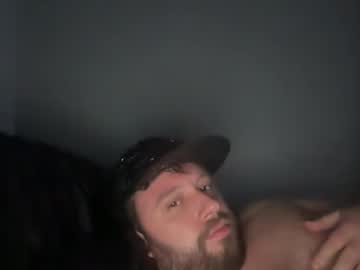 this__d