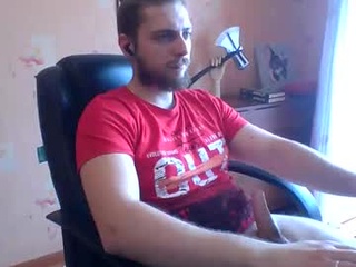 this_is_a_quick_story