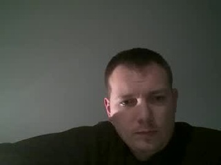 thisboyislooking