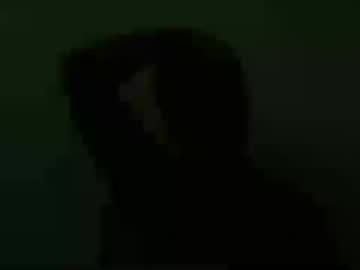 thisisit246