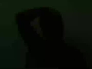 thisisit246