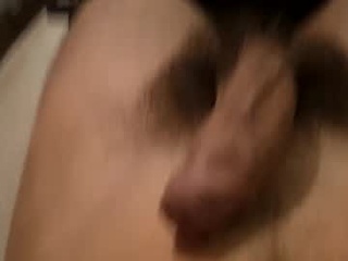 thom20mm