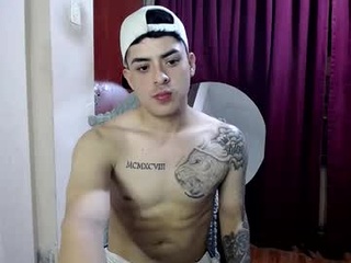thom_yourbaby