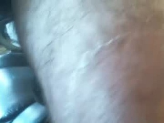 thomas0032
